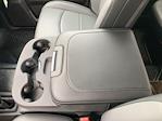 New 2024 Ram 3500 Tradesman Crew Cab 4x4 60 CA Cab Chassis for sale #385051 - photo 19