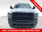 New 2024 Ram 3500 Tradesman Crew Cab 4x4 60 CA Cab Chassis for sale #385051 - photo 4