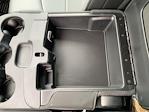 New 2024 Ram 3500 Tradesman Crew Cab 4x4 60 CA Cab Chassis for sale #385051 - photo 20
