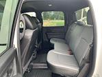 New 2024 Ram 3500 Tradesman Crew Cab 4x4 60 CA Cab Chassis for sale #385051 - photo 21