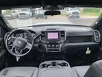 New 2024 Ram 3500 Tradesman Crew Cab 4x4 60 CA Cab Chassis for sale #385051 - photo 22