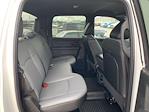 New 2024 Ram 3500 Tradesman Crew Cab 4x4 60 CA Cab Chassis for sale #385051 - photo 23