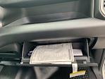 New 2024 Ram 3500 Tradesman Crew Cab 4x4 60 CA Cab Chassis for sale #385051 - photo 25
