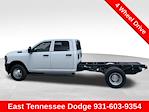 New 2024 Ram 3500 Tradesman Crew Cab 4x4 60 CA Cab Chassis for sale #385051 - photo 5