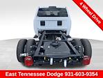 New 2024 Ram 3500 Tradesman Crew Cab 4x4 60 CA Cab Chassis for sale #385051 - photo 7