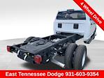 New 2024 Ram 3500 Tradesman Crew Cab 4x4 60 CA Cab Chassis for sale #385051 - photo 2