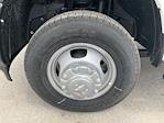 New 2024 Ram 3500 Tradesman Crew Cab 4x4 60 CA Cab Chassis for sale #385051 - photo 9