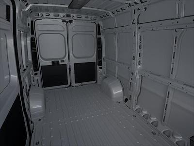 New 2026 Ram ProMaster 1500 High Roof Empty Cargo Van for sale #387218 - photo 2