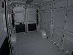 New 2026 Ram ProMaster 1500 High Roof Empty Cargo Van for sale #387218 - photo 1