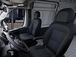 New 2026 Ram ProMaster 1500 High Roof Empty Cargo Van for sale #387218 - photo 23