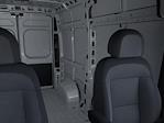 New 2026 Ram ProMaster 1500 High Roof Empty Cargo Van for sale #387218 - photo 26