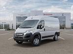 New 2026 Ram ProMaster 1500 High Roof Empty Cargo Van for sale #387218 - photo 27