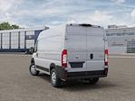 New 2026 Ram ProMaster 1500 High Roof Empty Cargo Van for sale #387218 - photo 3