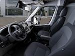 New 2026 Ram ProMaster 1500 High Roof Empty Cargo Van for sale #387218 - photo 48