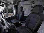 New 2026 Ram ProMaster 1500 High Roof Empty Cargo Van for sale #387218 - photo 49