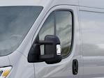 New 2026 Ram ProMaster 2500 High Roof Empty Cargo Van for sale #387453 - photo 11
