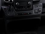 New 2026 Ram ProMaster 2500 High Roof Empty Cargo Van for sale #387453 - photo 24