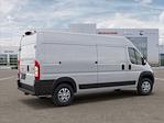 New 2026 Ram ProMaster 2500 High Roof Empty Cargo Van for sale #387453 - photo 30