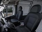 New 2026 Ram ProMaster 2500 High Roof Empty Cargo Van for sale #387453 - photo 49