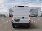 New 2026 Ram ProMaster 2500 High Roof Empty Cargo Van for sale #387453 - photo 7