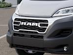 New 2026 Ram ProMaster 3500 High Roof Upfitted Cargo Van for sale #387793 - photo 11