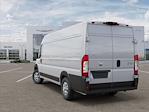 New 2026 Ram ProMaster 3500 High Roof Upfitted Cargo Van for sale #387793 - photo 4