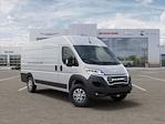 New 2026 Ram ProMaster 3500 High Roof Upfitted Cargo Van for sale #387793 - photo 6