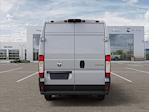 New 2026 Ram ProMaster 3500 High Roof Upfitted Cargo Van for sale #387793 - photo 8