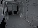New 2026 Ram ProMaster 3500 High Roof Upfitted Cargo Van for sale #387793 - photo 15