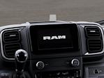 New 2026 Ram ProMaster 3500 High Roof Upfitted Cargo Van for sale #387793 - photo 18