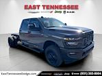 New 2026 Ram 3500 Crew Cab 60 CA Cab Chassis for sale #389080 - photo 9