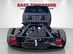 New 2026 Ram 3500 Crew Cab 60 CA Cab Chassis for sale #389080 - photo 6