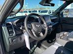 New 2026 Ram 3500 Crew Cab 60 CA Cab Chassis for sale #389080 - photo 5