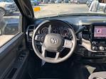 New 2026 Ram 3500 Crew Cab 60 CA Cab Chassis for sale #389080 - photo 12
