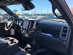 New 2026 Ram 3500 Crew Cab 60 CA Cab Chassis for sale #389080 - photo 14
