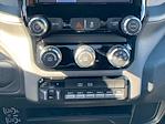 New 2026 Ram 3500 Crew Cab 60 CA Cab Chassis for sale #389080 - photo 19