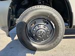 New 2026 Ram 3500 Crew Cab 60 CA Cab Chassis for sale #389080 - photo 28
