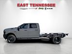 New 2026 Ram 3500 Crew Cab 60 CA Cab Chassis for sale #389080 - photo 13