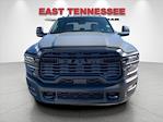 New 2026 Ram 3500 Crew Cab 60 CA Cab Chassis for sale #389080 - photo 15