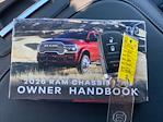 New 2026 Ram 3500 Crew Cab 60 CA Cab Chassis for sale #389080 - photo 17
