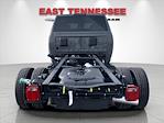 New 2026 Ram 4500 Crew Cab 60 CA Cab Chassis for sale #393153 - photo 3