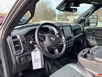 New 2026 Ram 4500 Crew Cab 60 CA Cab Chassis for sale #393153 - photo 4