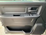 New 2026 Ram 4500 Crew Cab 60 CA Cab Chassis for sale #393153 - photo 6