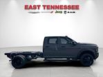 New 2026 Ram 4500 Crew Cab 60 CA Cab Chassis for sale #393153 - photo 11
