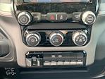 New 2026 Ram 4500 Crew Cab 60 CA Cab Chassis for sale #393153 - photo 19
