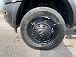 New 2026 Ram 4500 Crew Cab 60 CA Cab Chassis for sale #393153 - photo 28