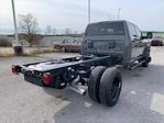 New 2026 Ram 4500 Crew Cab 60 CA Cab Chassis for sale #393153 - photo 29
