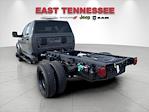 New 2026 Ram 4500 Crew Cab 60 CA Cab Chassis for sale #393153 - photo 5