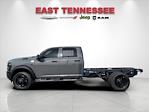 New 2026 Ram 4500 Crew Cab 60 CA Cab Chassis for sale #393153 - photo 14