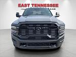 New 2026 Ram 4500 Crew Cab 60 CA Cab Chassis for sale #393153 - photo 7